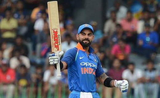 Virat Kohli-1